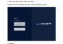 create a web app using next js, react js, ts and node